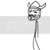 EPIC_FAIL_GUY_HELMET.webp