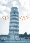piza-tower-is-italicized.webp