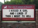 then-i-went-to-hell.webp