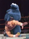cookie-nelson.webp