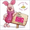piglets_big_movie.webp