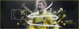 arturborucsig_yellowborder_By_KINO.webp