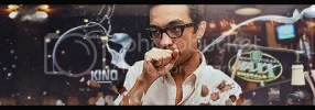 kinosig_by_KINO.webp