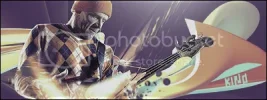 bassguitarsig_by_KINO.webp