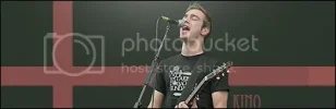 guitarguy_by_KINO.webp