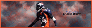 massie17-1.gif