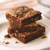 Peanut_Swirl_Brownies.webp