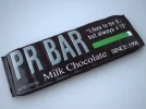 PR%20Bar.webp