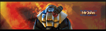 mrjohn887.gif