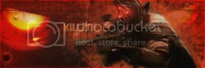 Killzone4D.webp