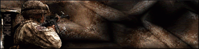 mrjohnsotw.gif