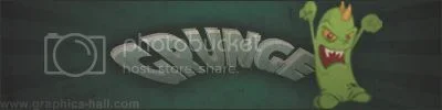 Grunge-2.webp