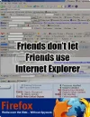 friends-dont-let-friends-us.webp