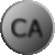 CAnonewposts-1.gif