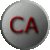 CANewposts-2.gif