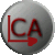 CAredirect-1.gif