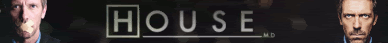 house.gif
