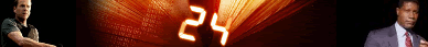 24.gif