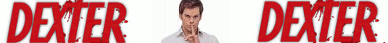 dexter.gif