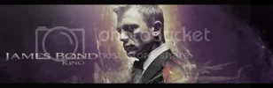jamesbondsig_by_KINO.webp