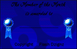 FDaward1.gif