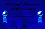 fdaward2.gif