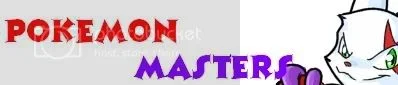 banner3.webp