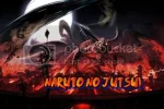 naruto36001dl82.webp