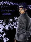 The_Jonin_of_Konoha__Shino_by_icyoo.webp