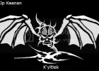 kyltlekpic.webp