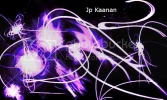 Stringy-1.webp