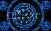 arcanejp.webp