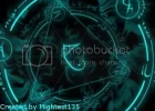 circles.webp