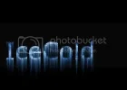 coldtxt.webp
