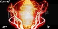 flamedjp.webp