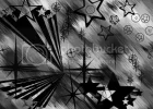 stars.webp