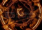 arcanecircle.webp