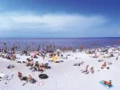 pic_wonder_grand_beach_lg.webp
