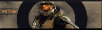 mrjohnsotw3-1.gif