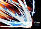 burst.webp