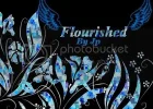 flourished.webp
