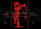 joker.webp