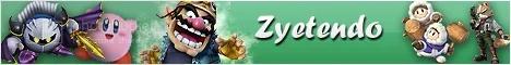 zyeban.webp