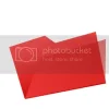 folder.webp