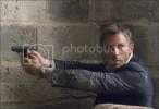 danielcraig.webp