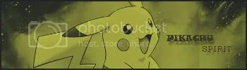 Pikachu_yellow.webp