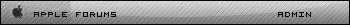 Admin-1.webp