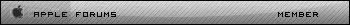 Member-3.webp