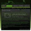 DESIGN.webp