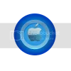 AppleIcon-1.webp